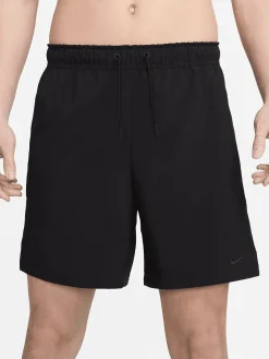 Nike Shorts-Dri-FIT Unlimited Versatile Shorts