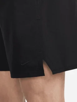 Nike Shorts-Dri-FIT Unlimited Versatile Shorts