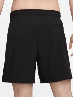 Nike Shorts-Dri-FIT Unlimited Versatile Shorts
