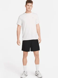 Nike Shorts-Dri-FIT Unlimited Versatile Shorts