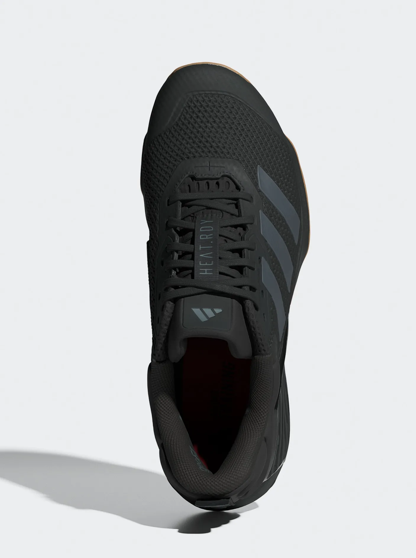 Women adidas Gym & Training Shoes|Gym & Training Shoes-Dropset 3 Trainer Unisex
