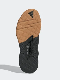 Women adidas Gym & Training Shoes|Gym & Training Shoes-Dropset 3 Trainer Unisex