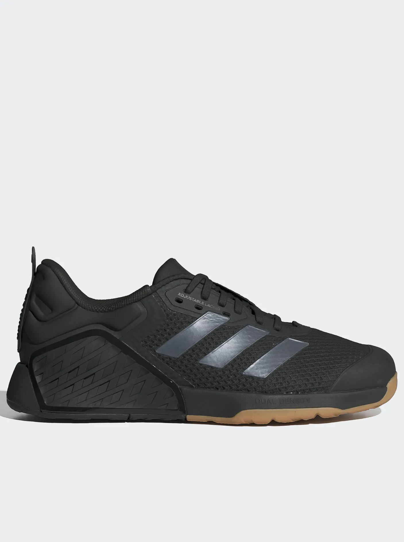 Women adidas Performance|Gym & Training Shoes-Dropset 3 Trainer Womens