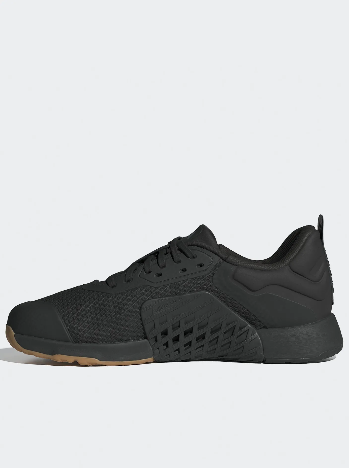 Women adidas Performance|Gym & Training Shoes-Dropset 3 Trainer Womens