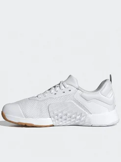 Women adidas Performance|Sneakers-Dropset 3 Womens