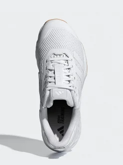 Women adidas Performance|Sneakers-Dropset 3 Womens