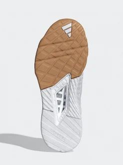 Women adidas Performance|Sneakers-Dropset 3 Womens