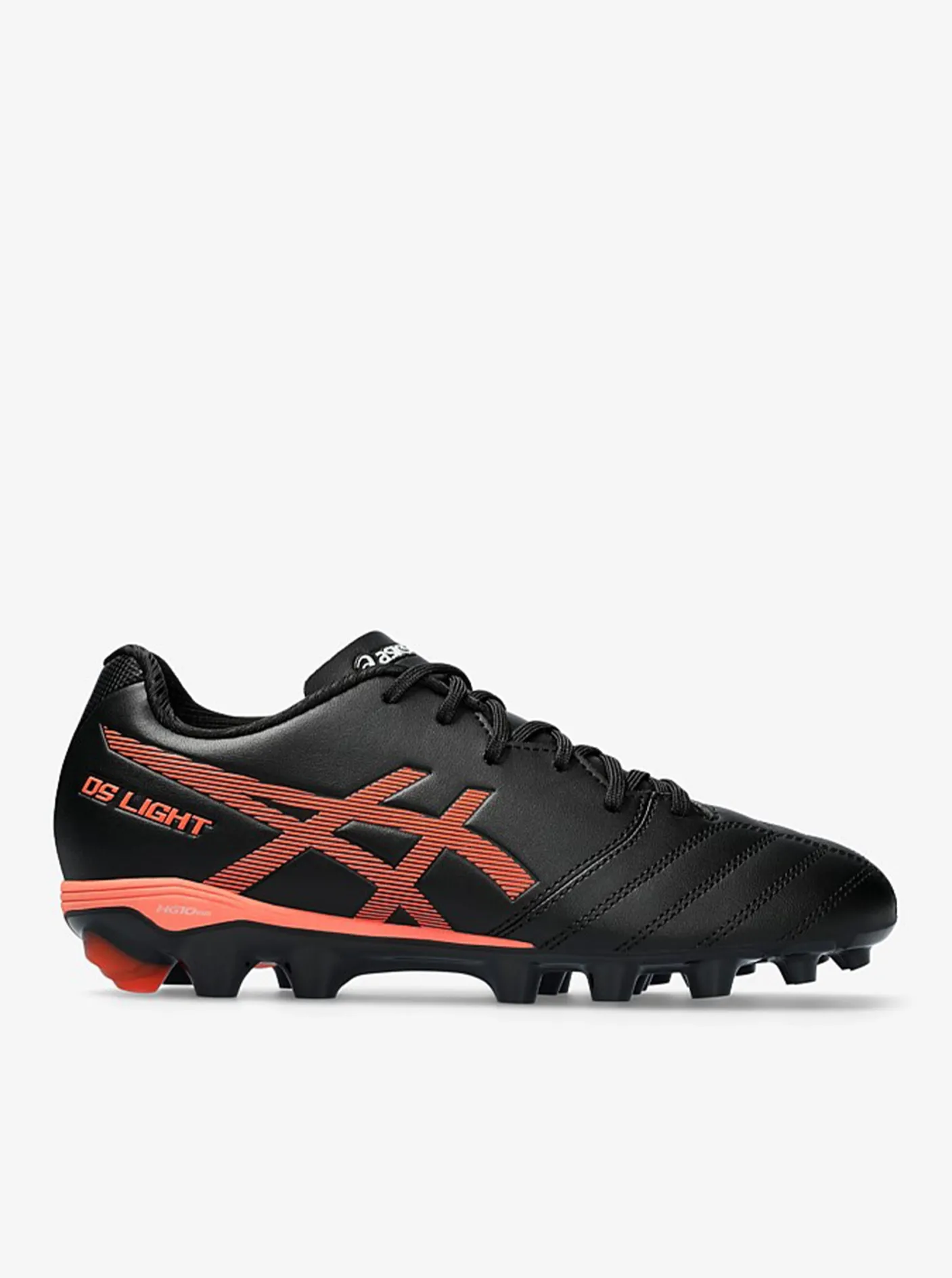 Kids Asics Rugby Boots|Kids Boots-Ds Light JR Youth