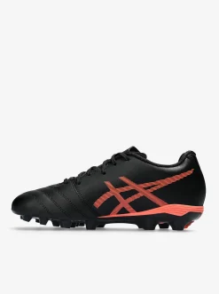 Kids Asics Rugby Boots|Kids Boots-Ds Light JR Youth