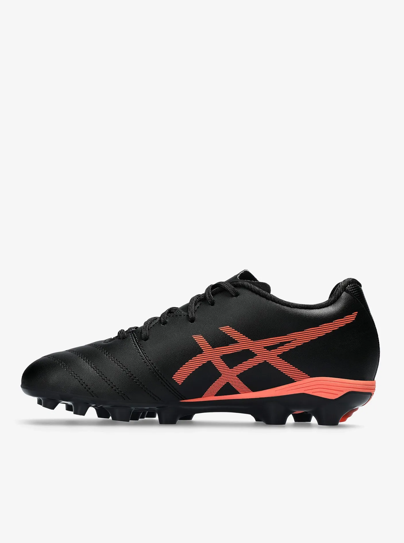 Kids Asics Rugby Boots|Kids Boots-Ds Light JR Youth