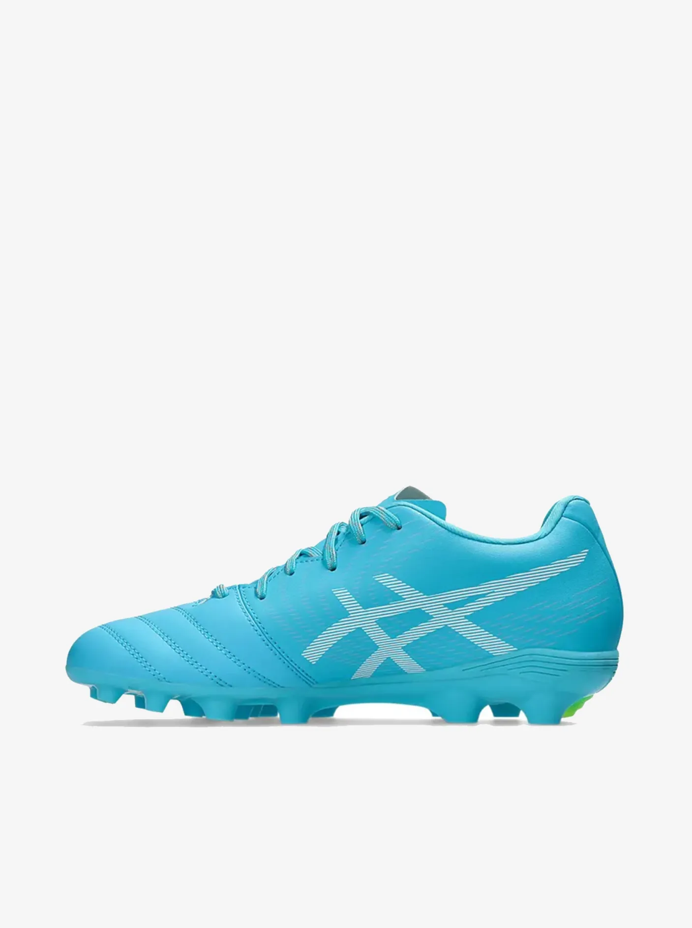 Kids Asics Rugby Boots|Kids Boots-DS Light Kids