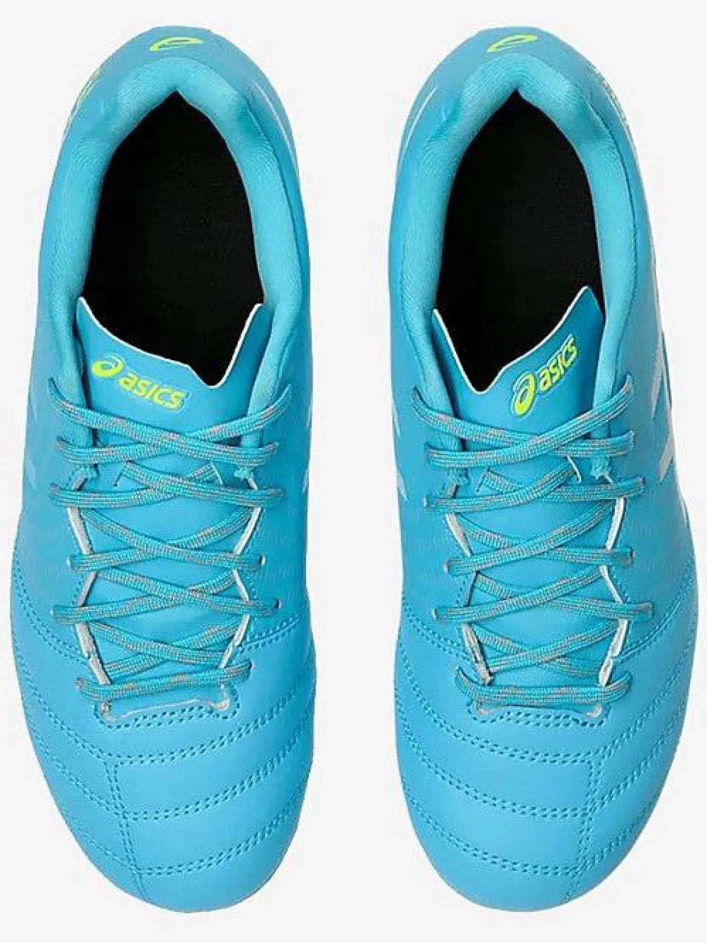 Kids Asics Rugby Boots|Kids Boots-DS Light Kids