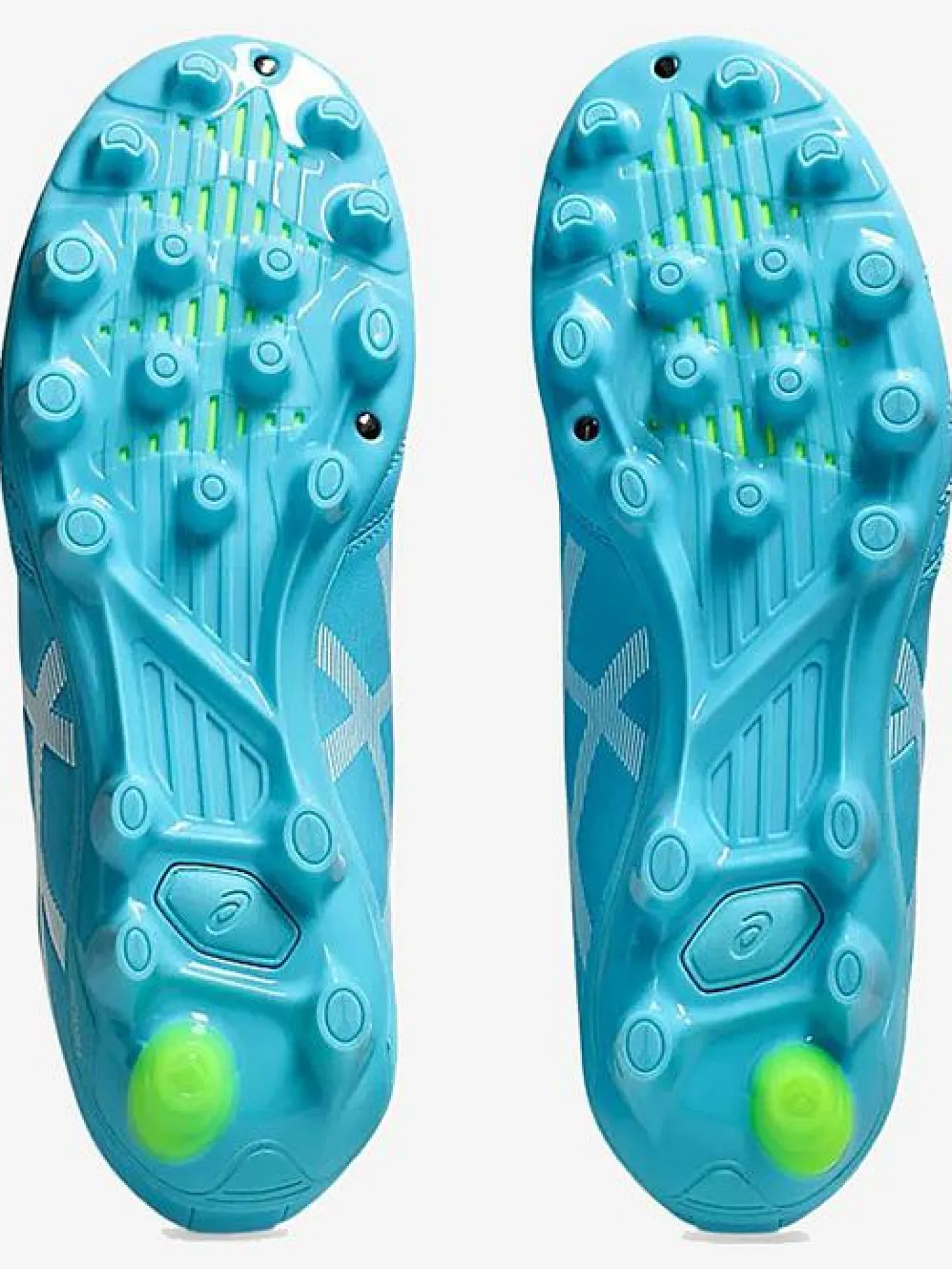 Kids Asics Rugby Boots|Kids Boots-DS Light Kids