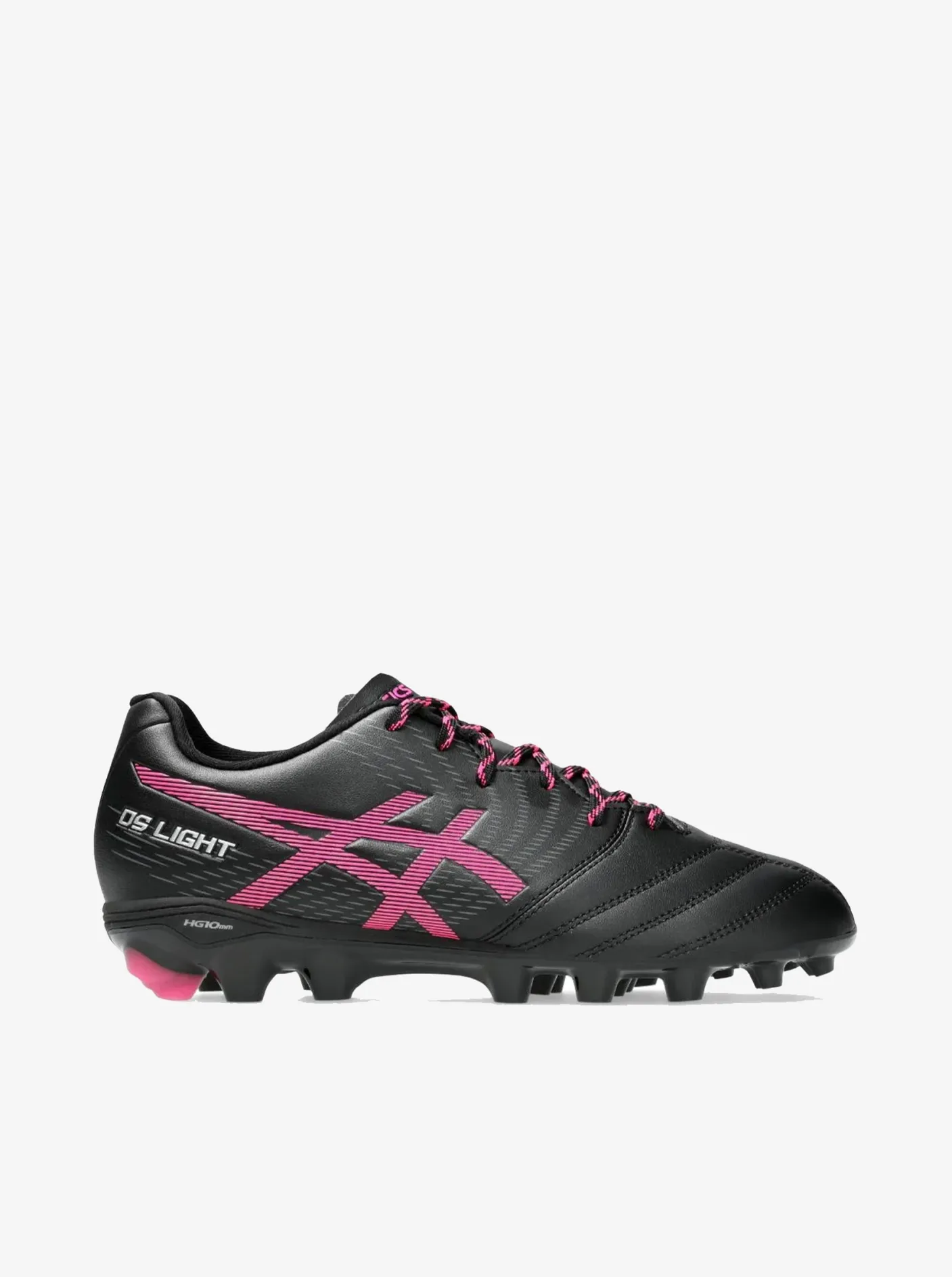 Kids Asics Rugby Boots|Kids Boots-DS Light Kids