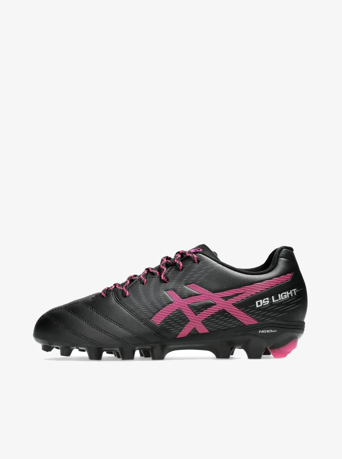 Kids Asics Rugby Boots|Kids Boots-DS Light Kids