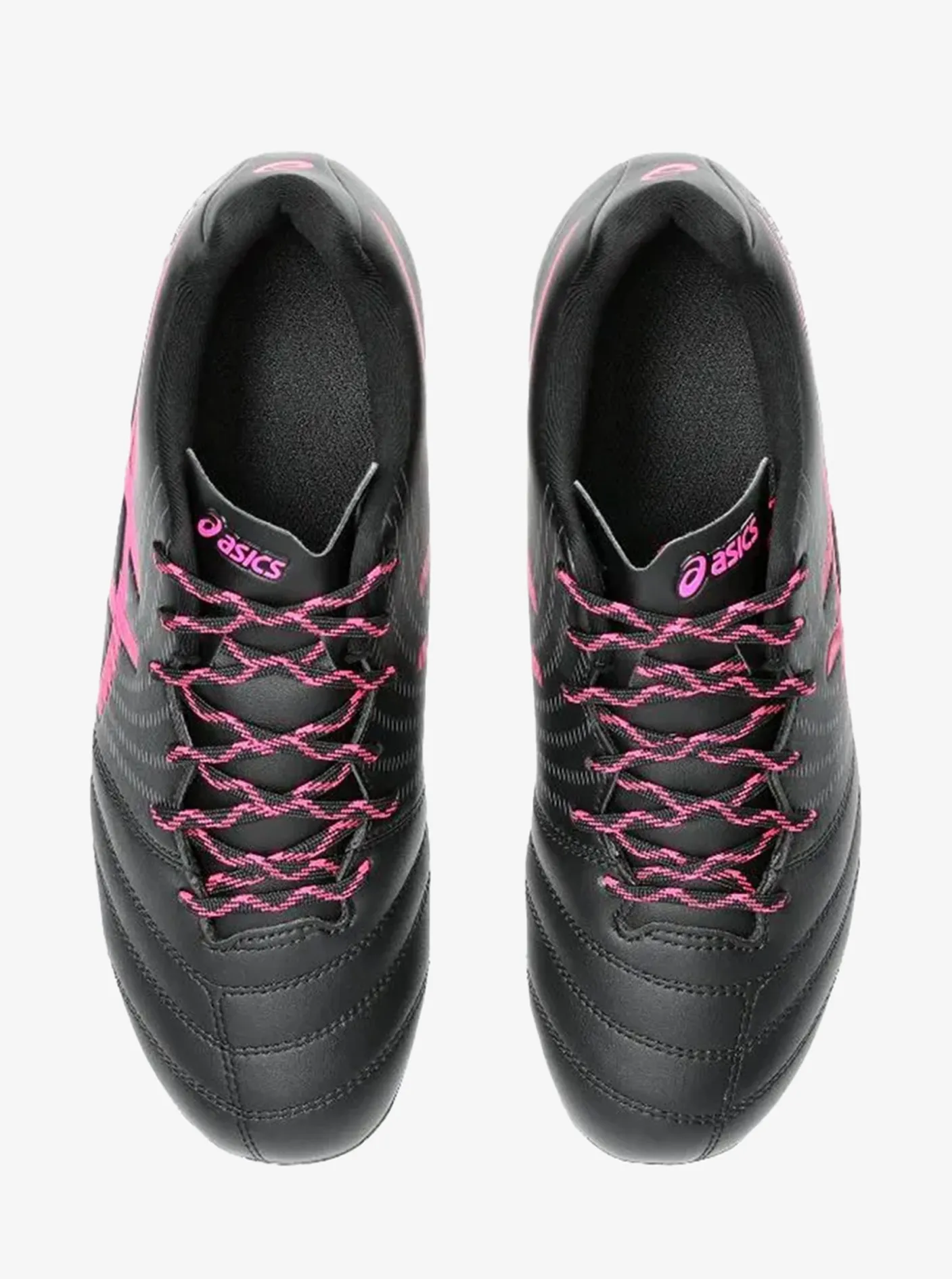 Kids Asics Rugby Boots|Kids Boots-DS Light Kids
