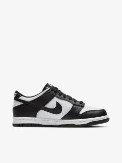 Kids Nike Sneakers-Dunk Low GS Kids
