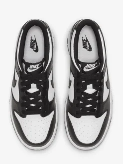 Kids Nike Sneakers-Dunk Low GS Kids