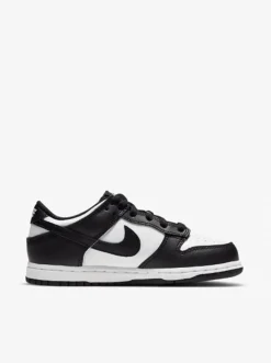 Kids Nike Sneakers-Dunk Low Kids