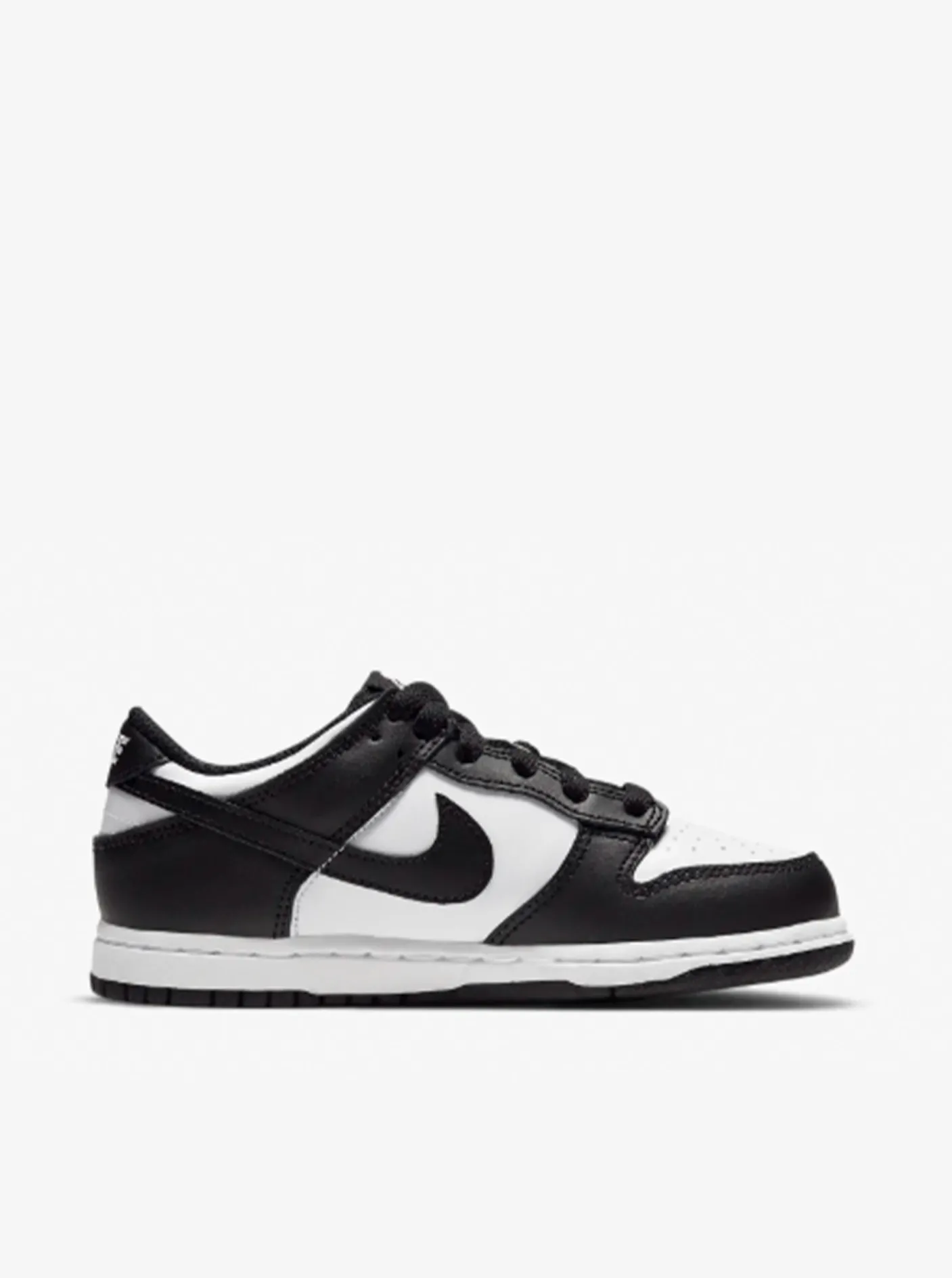 Kids Nike Sneakers-Dunk Low Kids