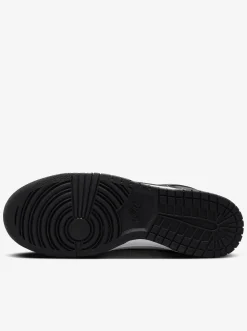 Nike Sneakers-Dunk Low Retro Mens