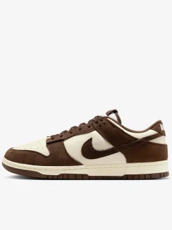 Nike Sneakers-Dunk Low Retro SE Mens