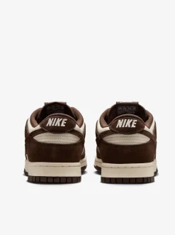 Nike Sneakers-Dunk Low Retro SE Mens