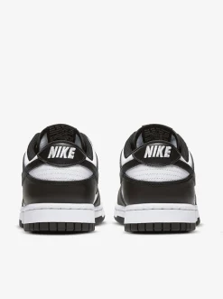 Women Nike Sneakers-Dunk Low Womens