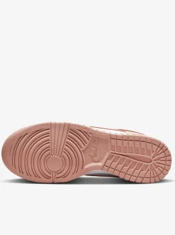 Women Nike Sneakers-Dunk Low Womens