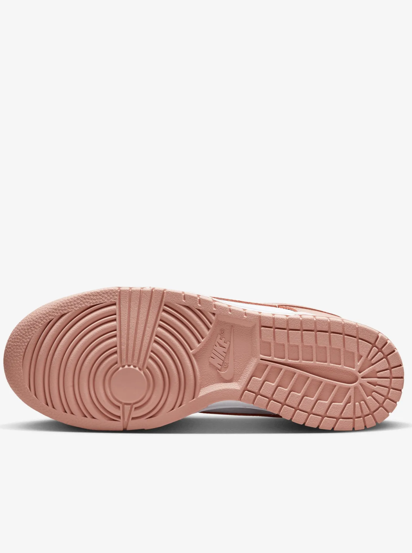 Women Nike Sneakers-Dunk Low Womens