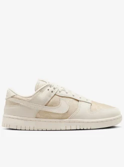 Women Nike Sneakers-Dunk Low Womens