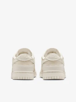 Women Nike Sneakers-Dunk Low Womens