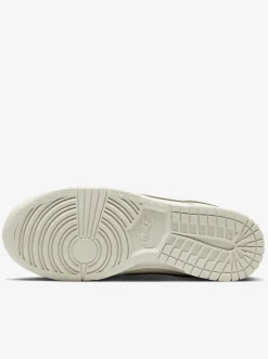 Women Nike Sneakers-Dunk Low Womens