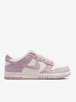 Kids Nike Sneakers-Dunk Low Youth