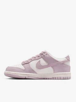 Kids Nike Sneakers-Dunk Low Youth