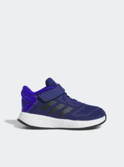 Kids adidas Sneakers-Duramo 10 Infants