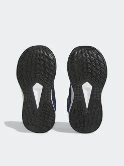 Kids adidas Sneakers-Duramo 10 Infants