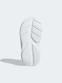 Kids adidas Sneakers-Duramo SL Infants