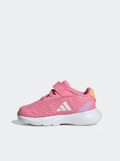 Kids adidas Sneakers-Duramo SL Infants