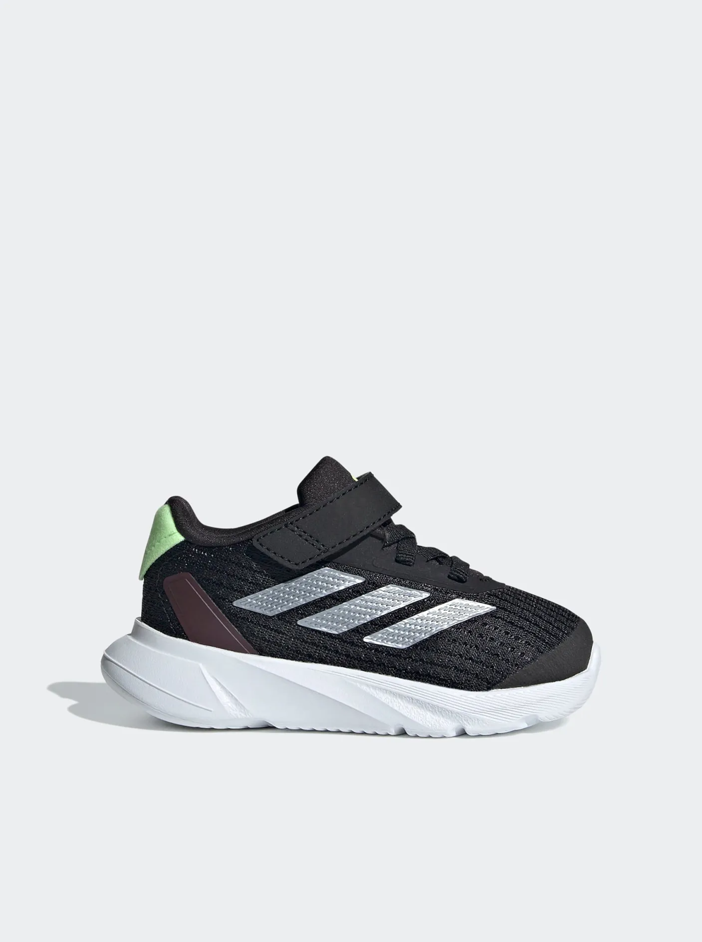 Kids adidas Sneakers-Duramo SL Infants