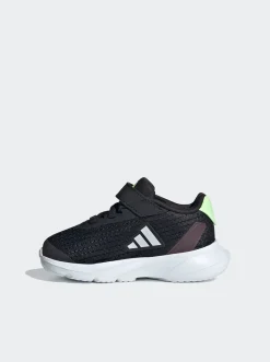 Kids adidas Sneakers-Duramo SL Infants
