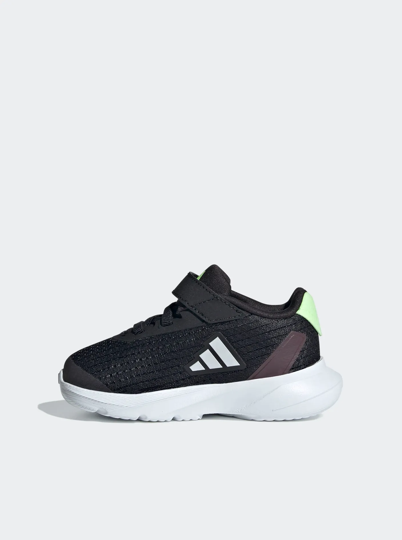 Kids adidas Sneakers-Duramo SL Infants