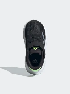 Kids adidas Sneakers-Duramo SL Infants