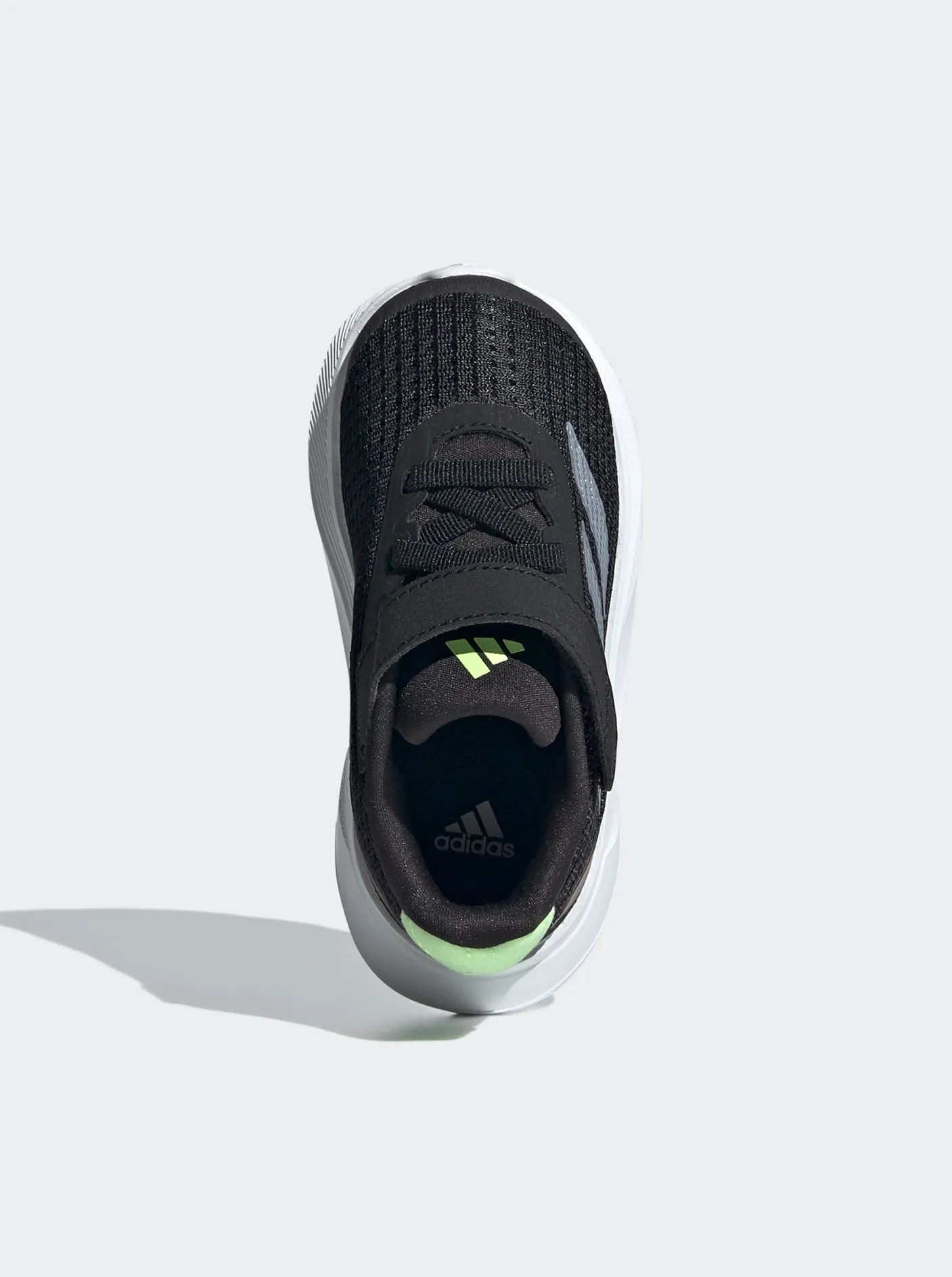 Kids adidas Sneakers-Duramo SL Infants
