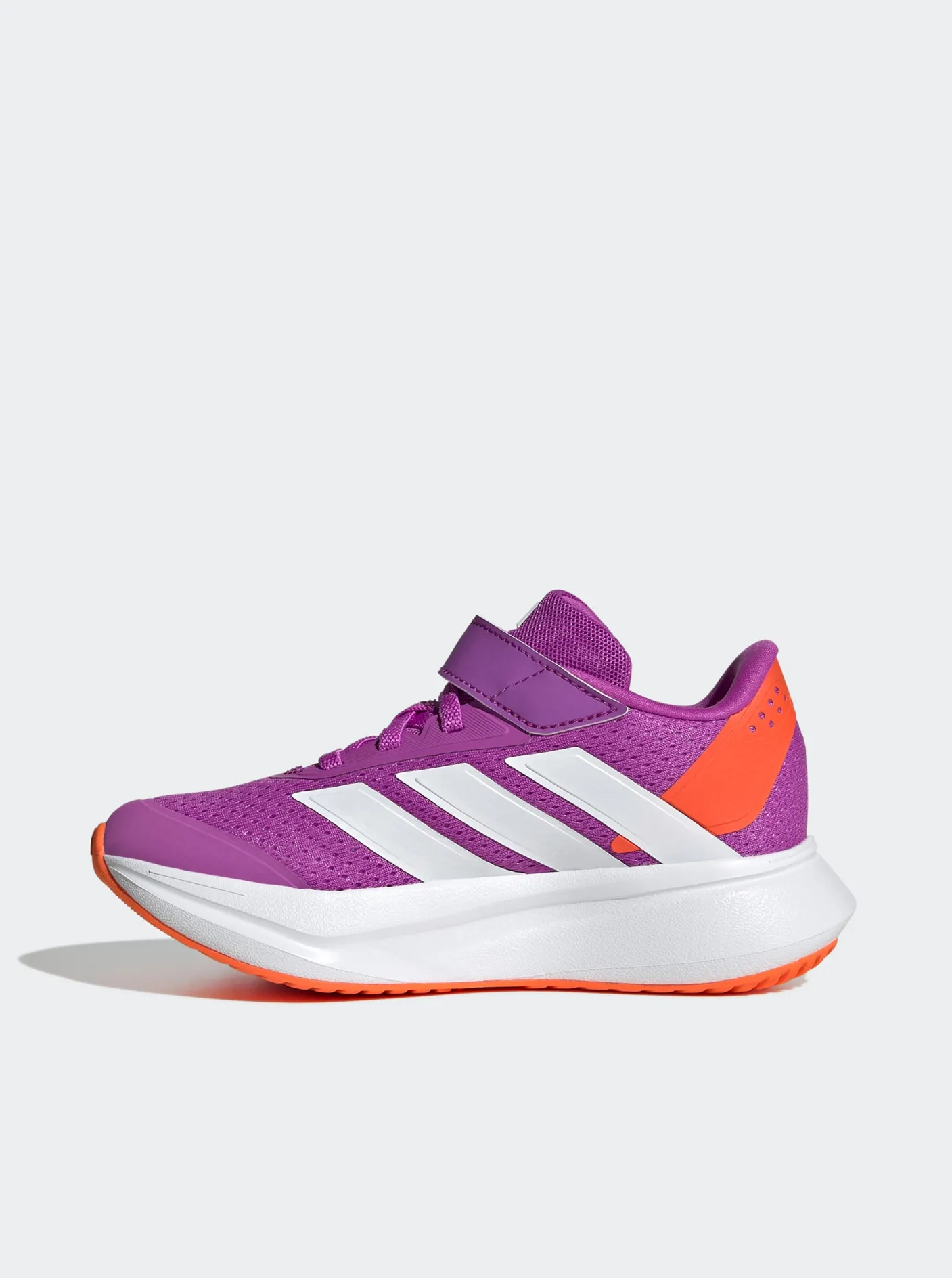 Kids adidas Sportswear Sports Shoes-Duramo SL Kids