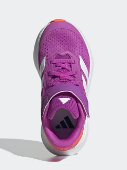 Kids adidas Sportswear Sports Shoes-Duramo SL Kids