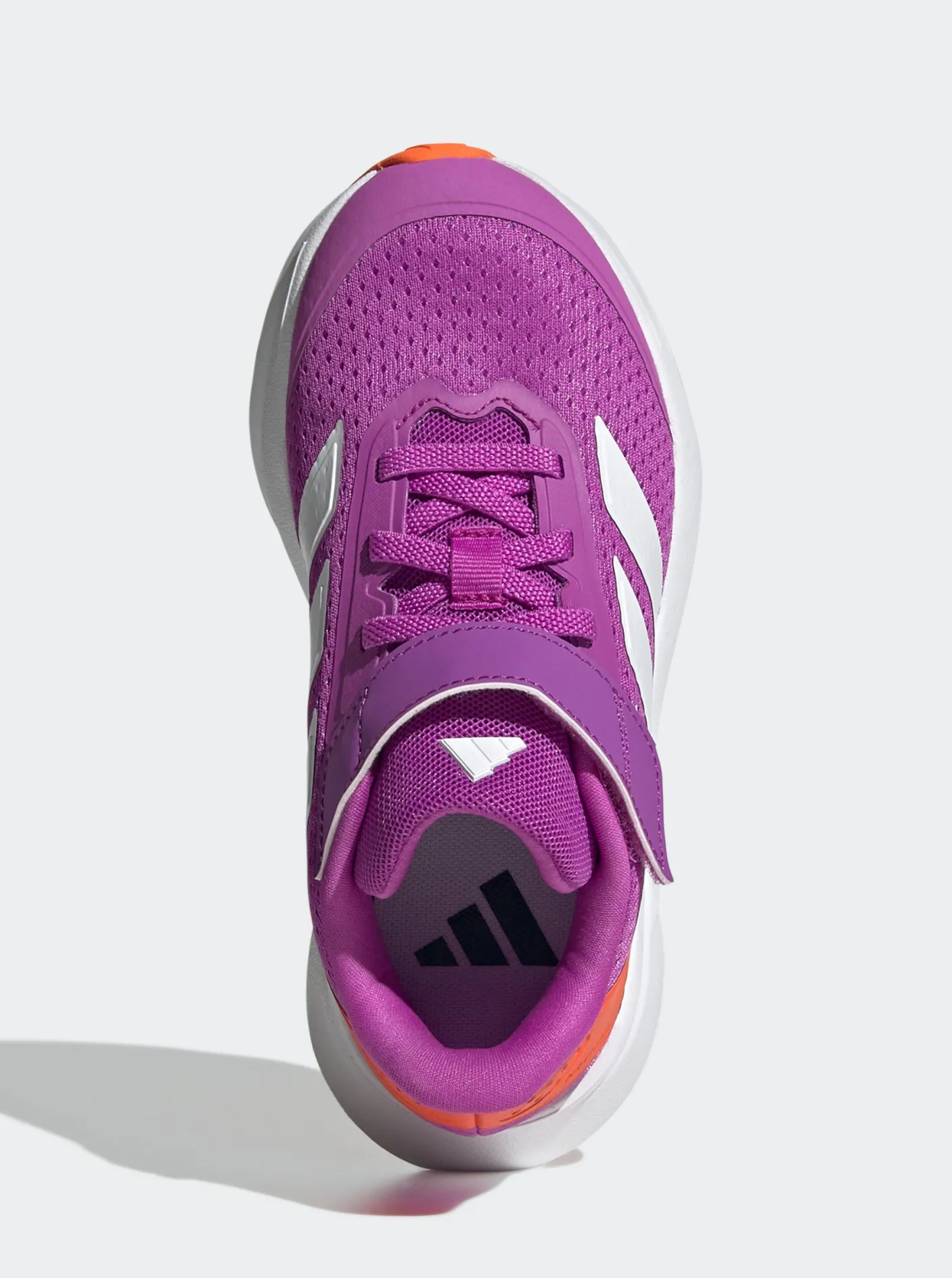 Kids adidas Sportswear Sports Shoes-Duramo SL Kids