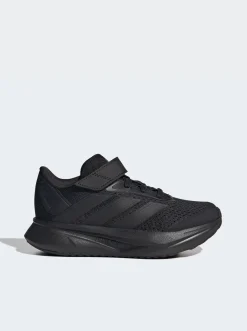 Kids adidas Sportswear Sports Shoes-Duramo SL Kids
