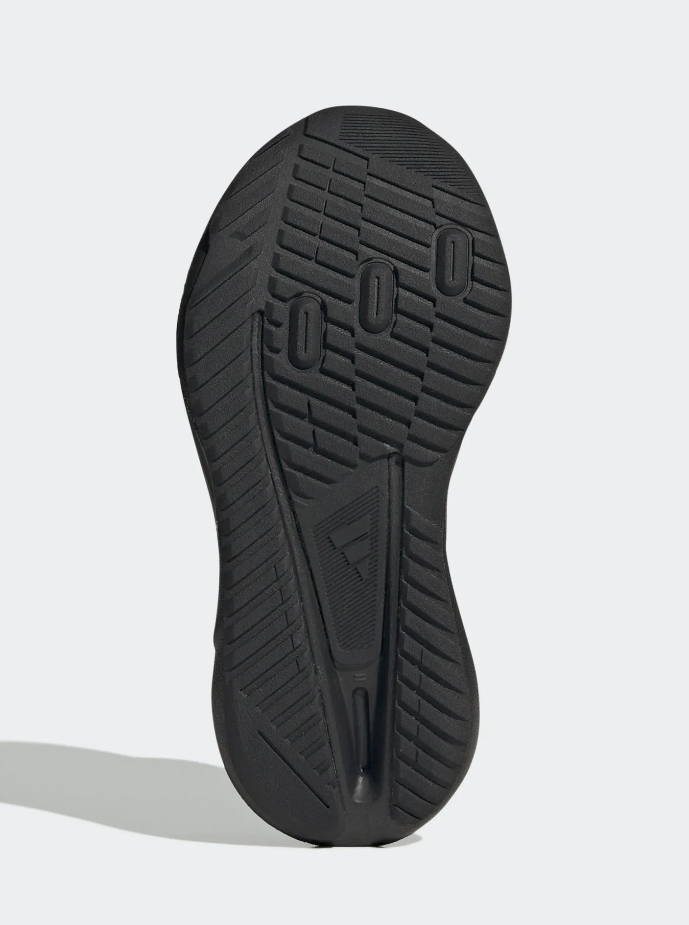Kids adidas Sportswear Sports Shoes-Duramo SL Kids
