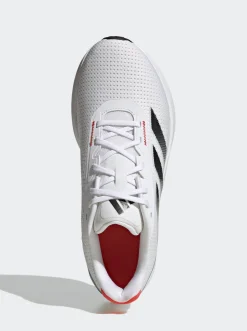 adidas Running|Running Shoes-Duramo SL Mens